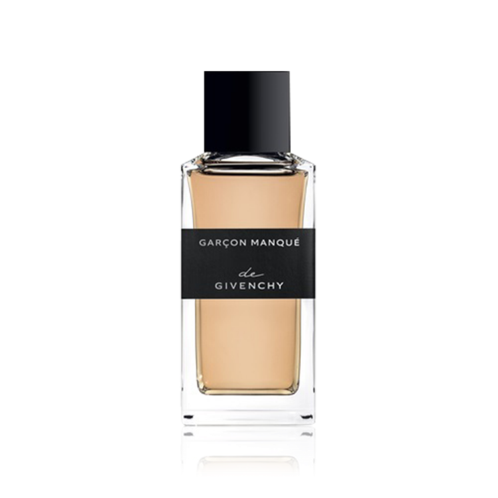 Givenchy garcon manque de EDP 100 ml - Image 4