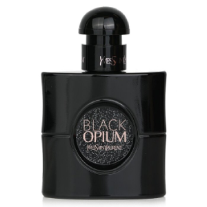 Yves Saint Laurent Black Opium Le Parfum 90ml