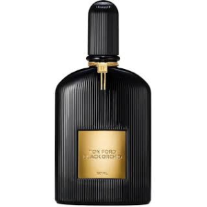 Tom Ford Black Orchid EDP 100ml