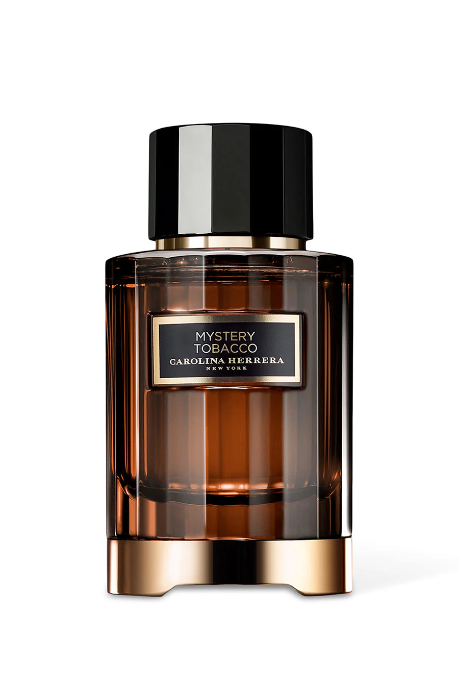 Carolina herrera mystery tobacco EDP 100ml