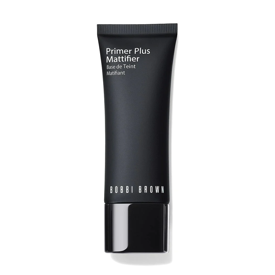 Bobbi brown primer plus mattifier 40ml