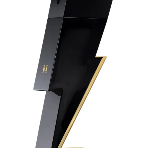 Carolina herrera bad boy EDP 100ml