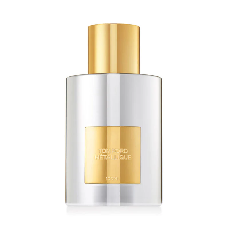 Tom ford metallique EDP 100ml