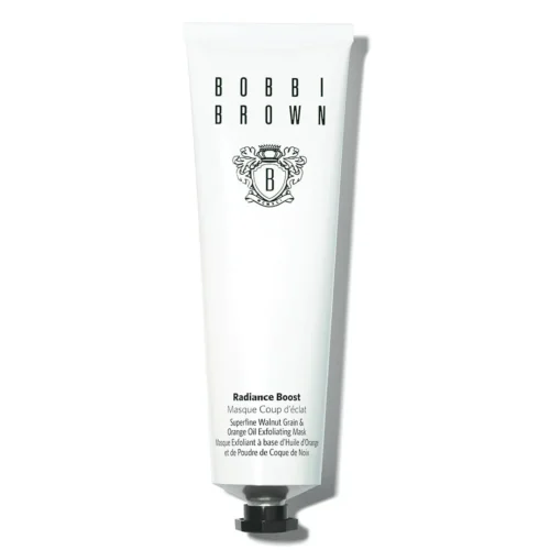 Bobbi brown radiance boost mask 75ml
