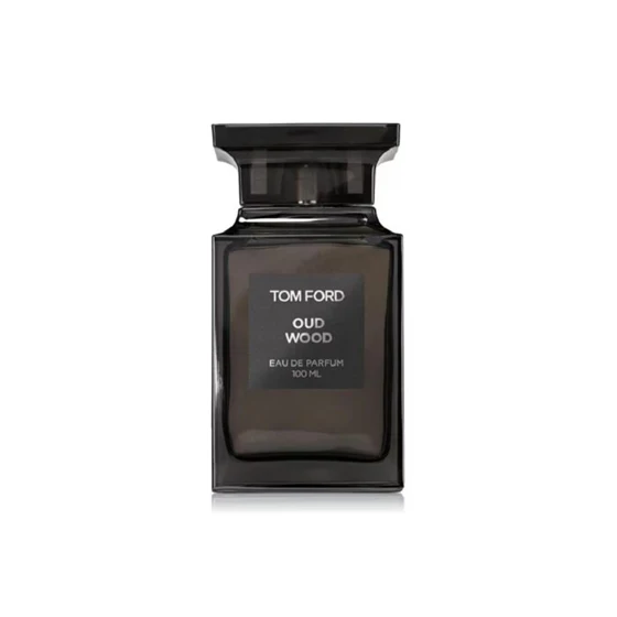 Tom ford oud wood EDP 100ml