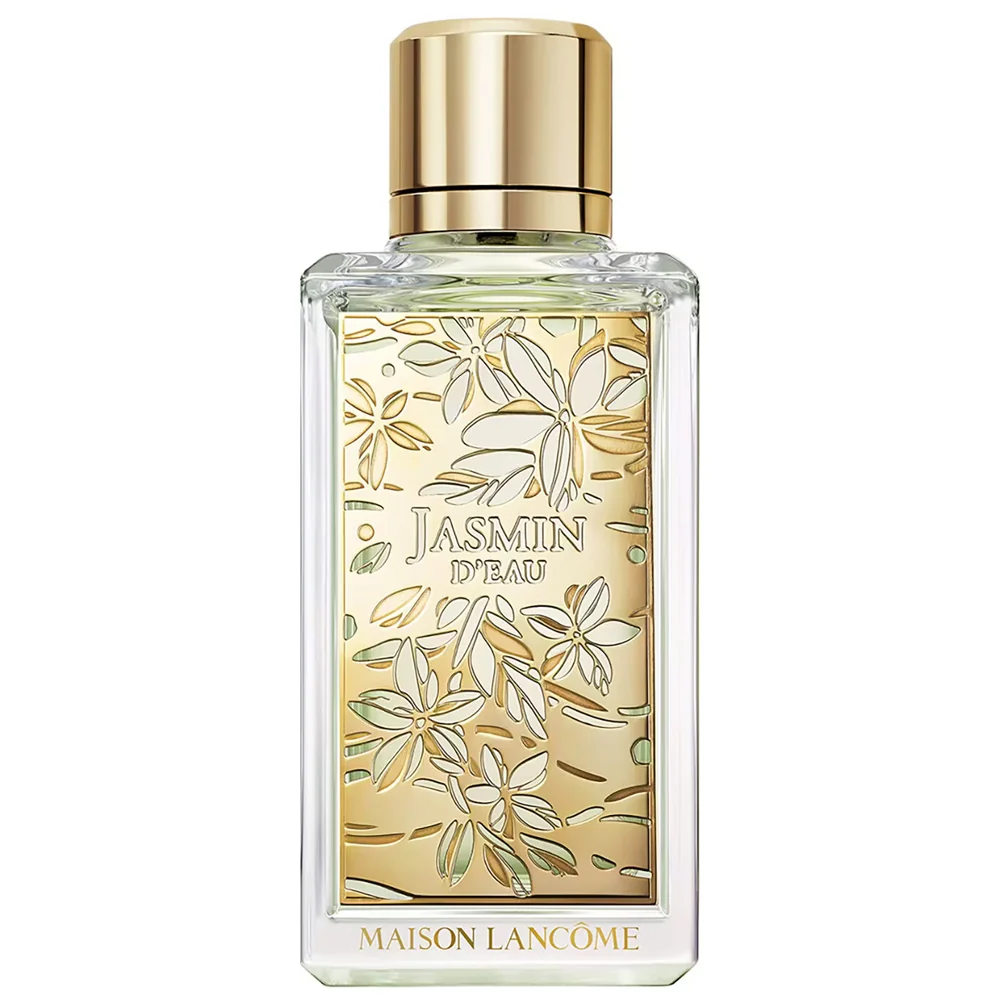 Lancome jasmins marzipane EDP 100 ml