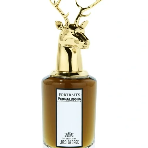 Penhaligon's portraits the tragedy of lord george 75ml EDP