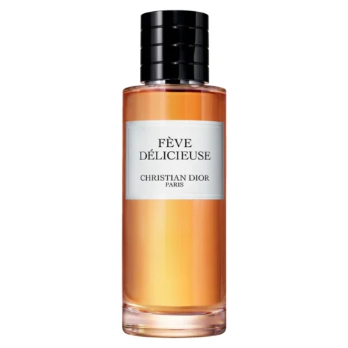 Dior feve delicieuse EDP 125 ml