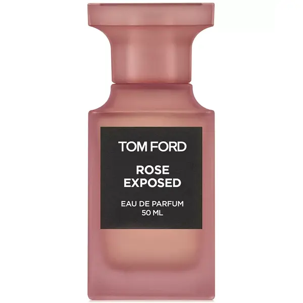 Tom Ford Rose Exposed EDP - Image 3