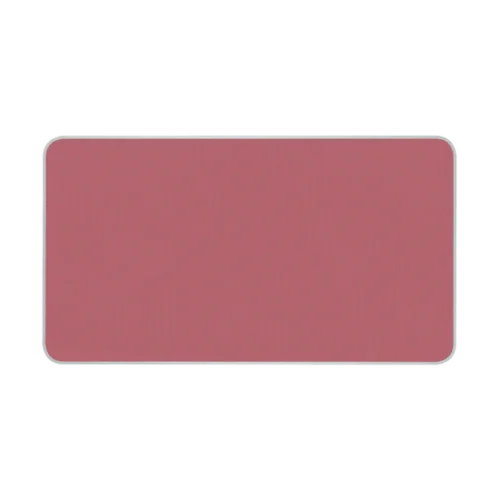 Make up forever artist face color refill - 5 g