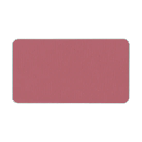 Make up forever artist face color refill - 5 g