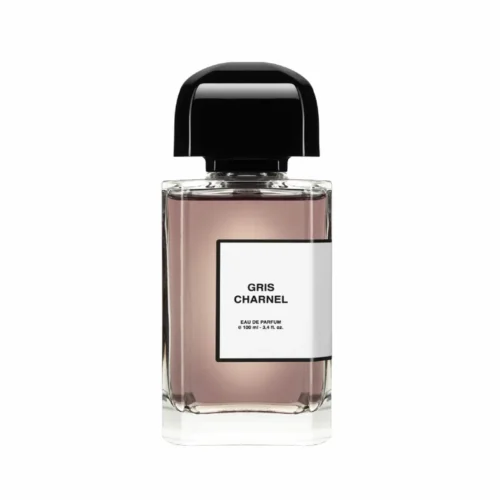 Bdk gris charnel EDP 100ml