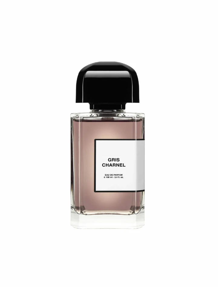 Bdk gris charnel EDP 100ml