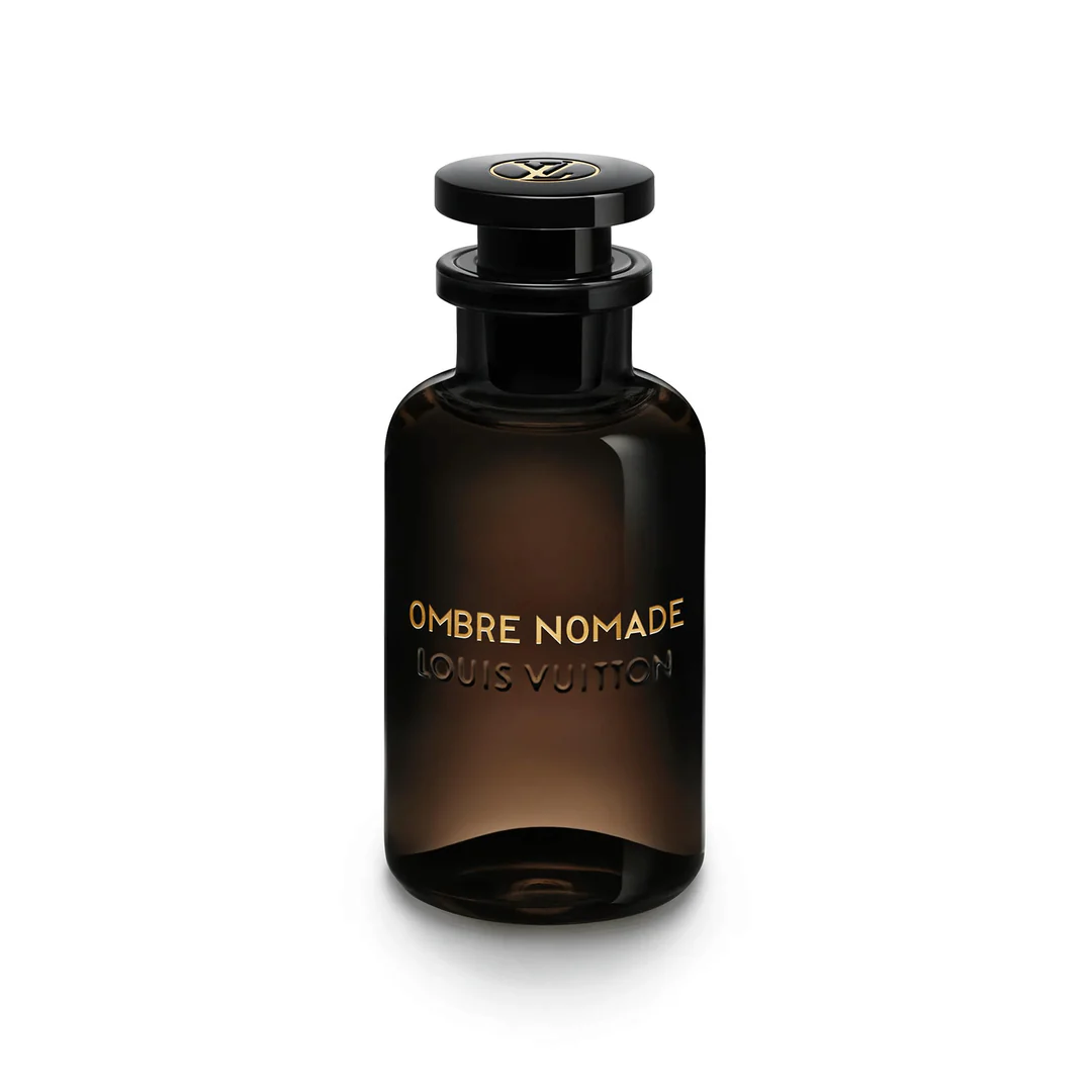 Louis vuitton ombre nomade unisex edp 100 ml