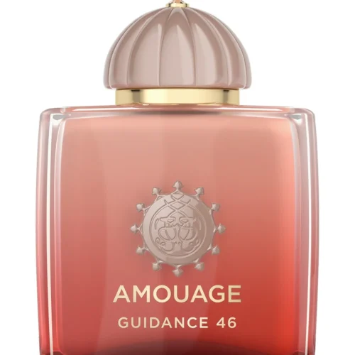 Amouage guidance 46 extrait de parfum 100 ml