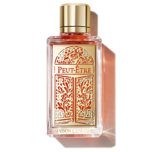 Lancome peut etre EDP 100 ml - Image 4