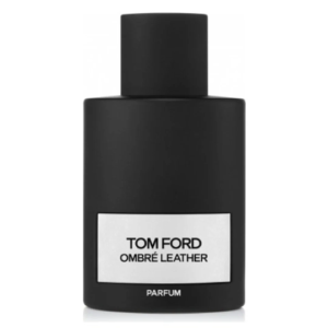 Tom Ford Ombre Leather Parfum 100ml