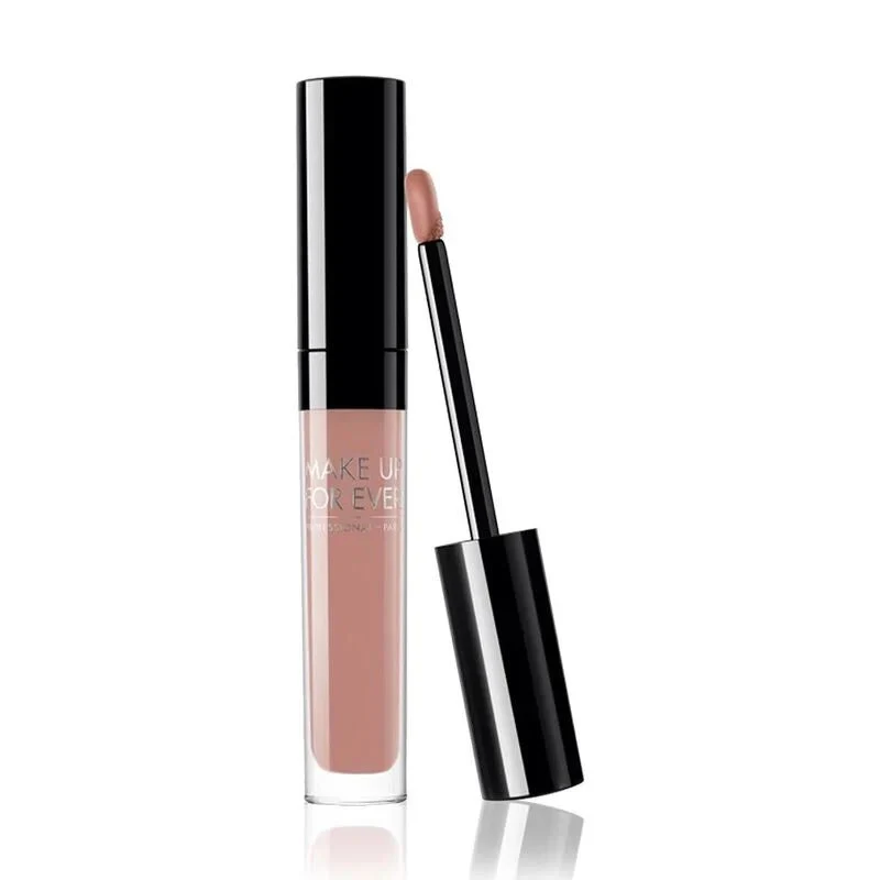 Make up forever artist liquid matte liquid lipstick