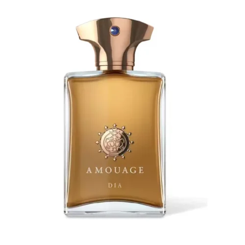 Amouage dia man EDP 100ml