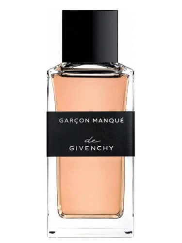 Givenchy garcon manque de EDP 100 ml