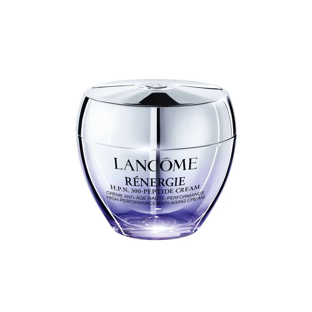 Lancôme rénergie h.P.N. 300-peptide face cream 50ml