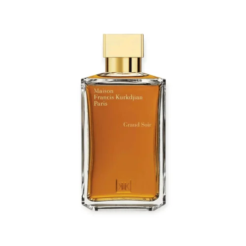 Maison francis kurkdjian's grand soir EDP 200 ml