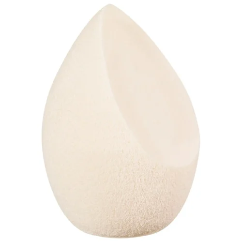 Dior backstage blender fluid foundation sponge