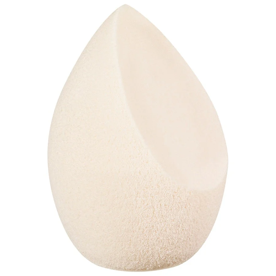 Dior backstage blender fluid foundation sponge