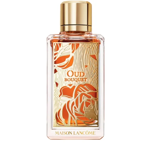 Lancome maison oud bouquet EDP 100 ml