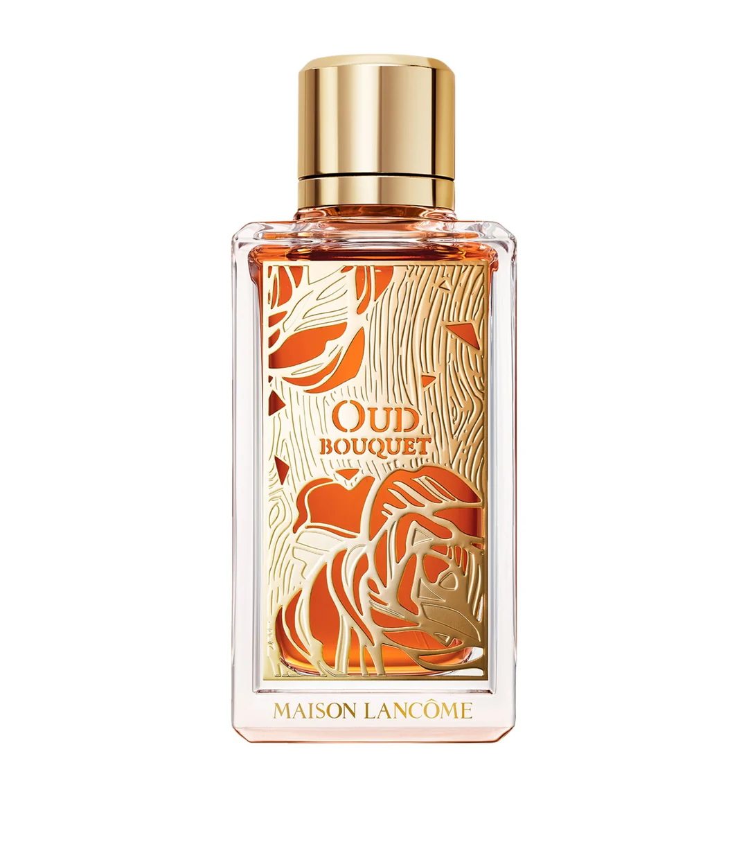 Lancome maison oud bouquet EDP 100 ml