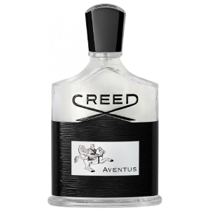 Creed Aventus EDP