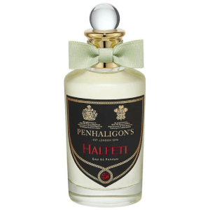 Penhaligon's Halfeti EDP 100ml