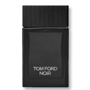 Tom Ford Noir EDP 100ml