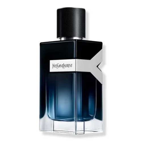 Yves saint laurent y EDP intense 100 ml