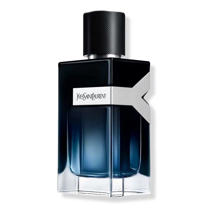 Yves saint laurent y EDP intense 100 ml