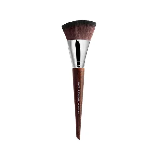 Make up forever hd skin foundation brush #109