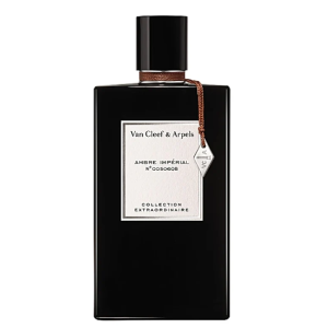 Van Cleef Ambre Imperial EDP 75ml