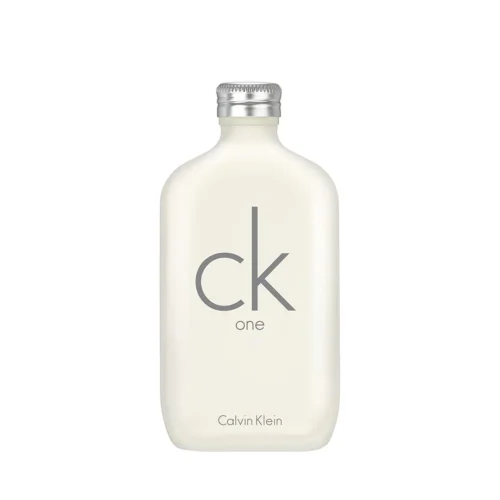 Calvin klein ck one EDP 200ml