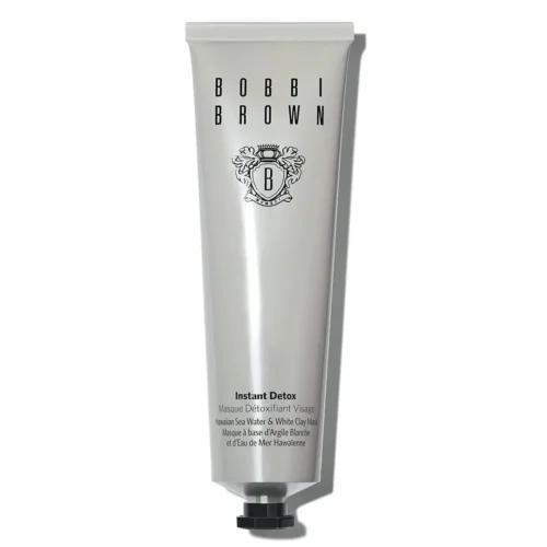 Bobbi brown instant detox mask 75 ml