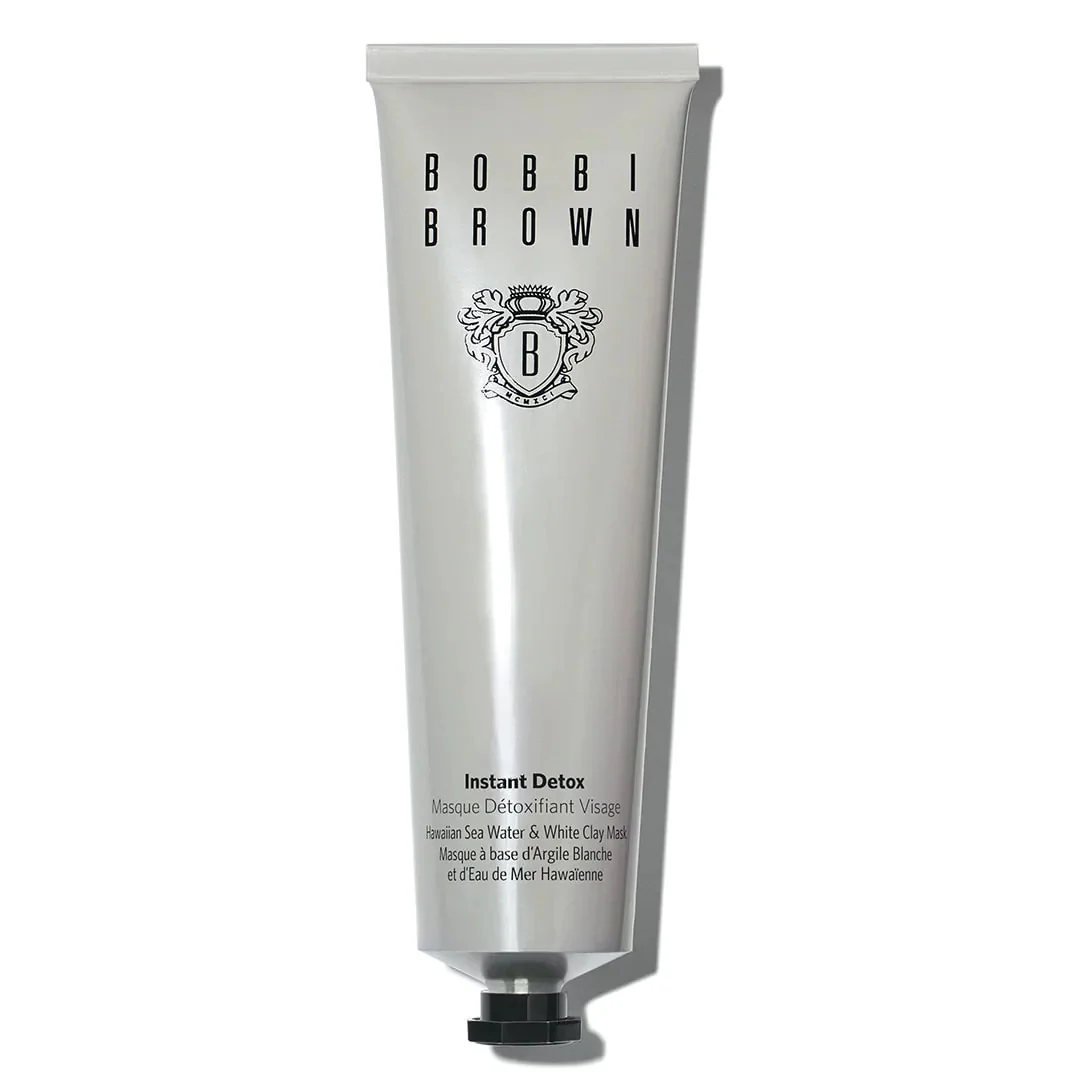 Bobbi brown instant detox mask 75 ml