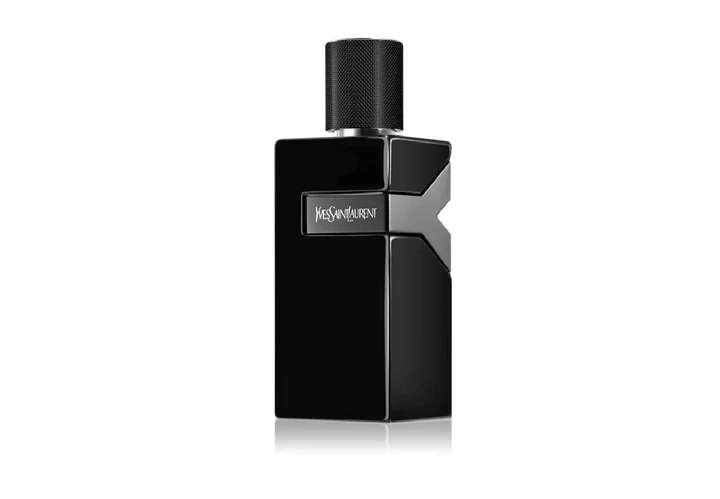 Yves saint laurent y le parfum EDP 100ml