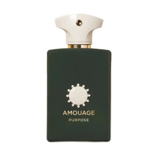 Amouage purpose EDP100 ml