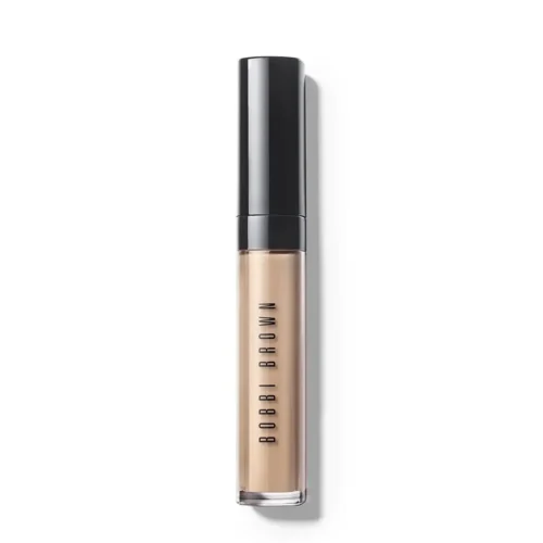Instant full cover concealer