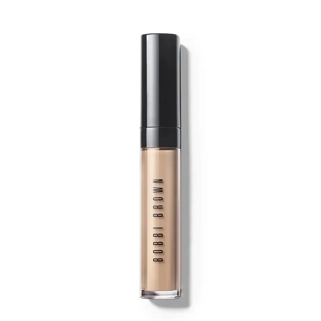Instant full cover concealer