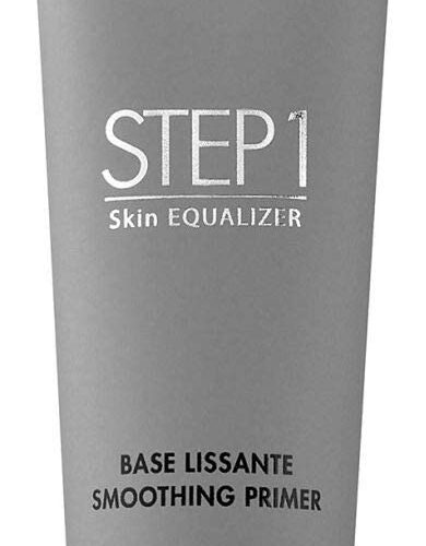 Make up forever step 1 skin equalizer primer