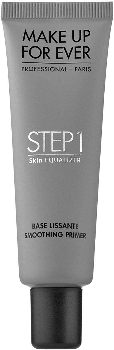 Make up forever step 1 skin equalizer primer