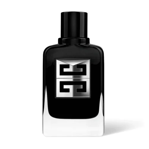 Givenchy gentleman society EDP 100 ml