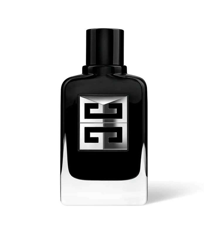 Givenchy gentleman society EDP 100 ml