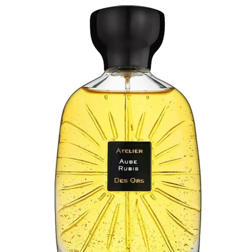 Atelier des ors aube rubis EDP 100ml