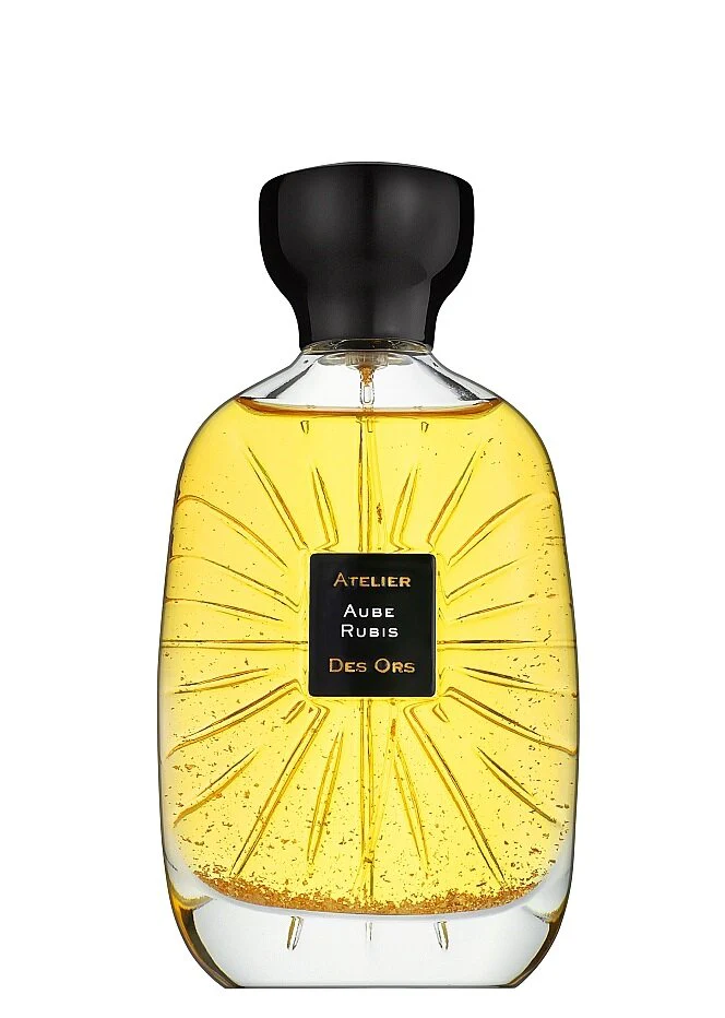 Atelier des ors aube rubis EDP 100ml